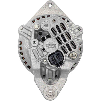 Remy Electrical 14655