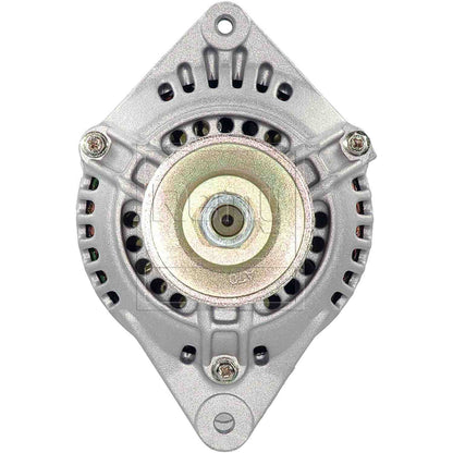 Remy Electrical 14655