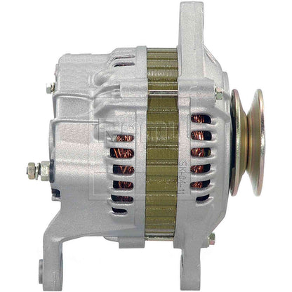 Remy Electrical 14655