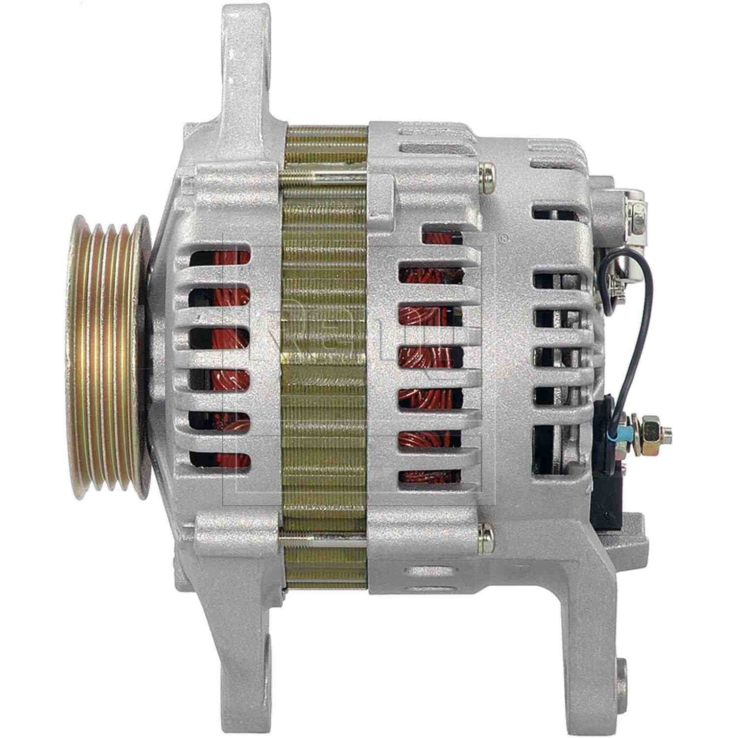 Remy Electrical 14656