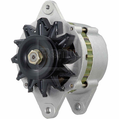 Remy Alternator 14659