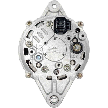 Remy Alternator 14659