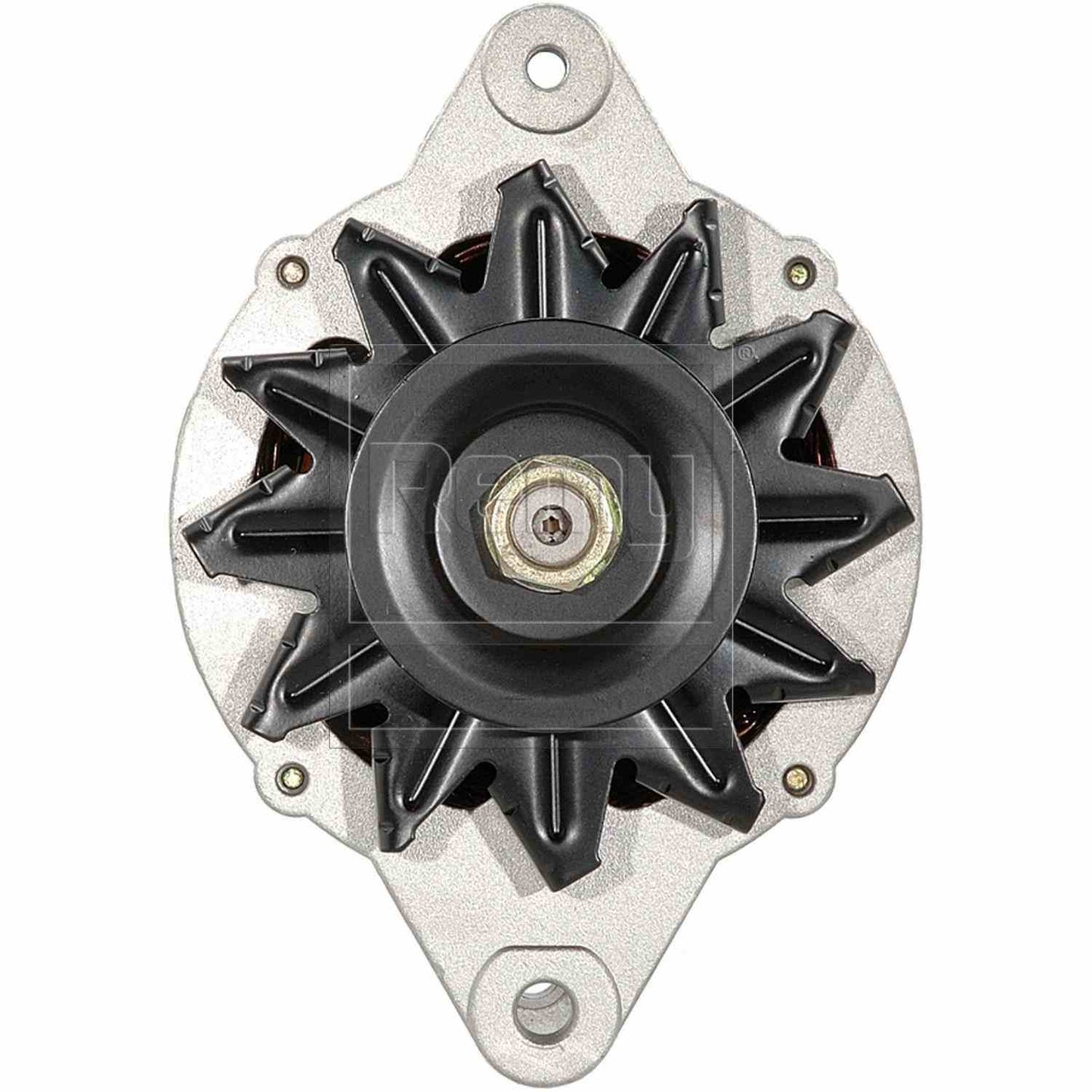 Remy Alternator 14659