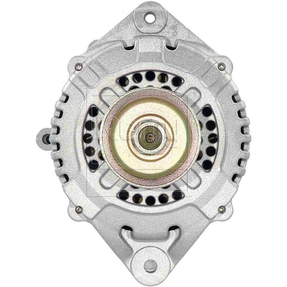Remy Electrical 14661