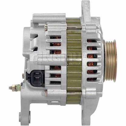 Remy Electrical 14661