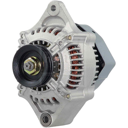 Remy Electrical 14662