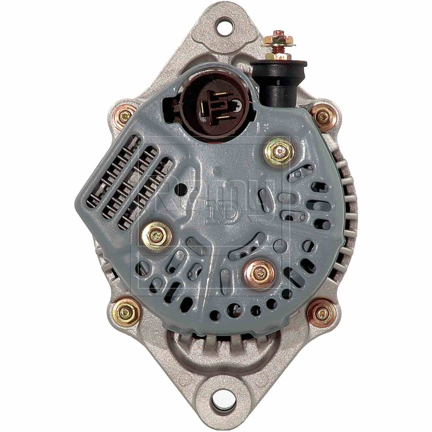 Remy Electrical 14662
