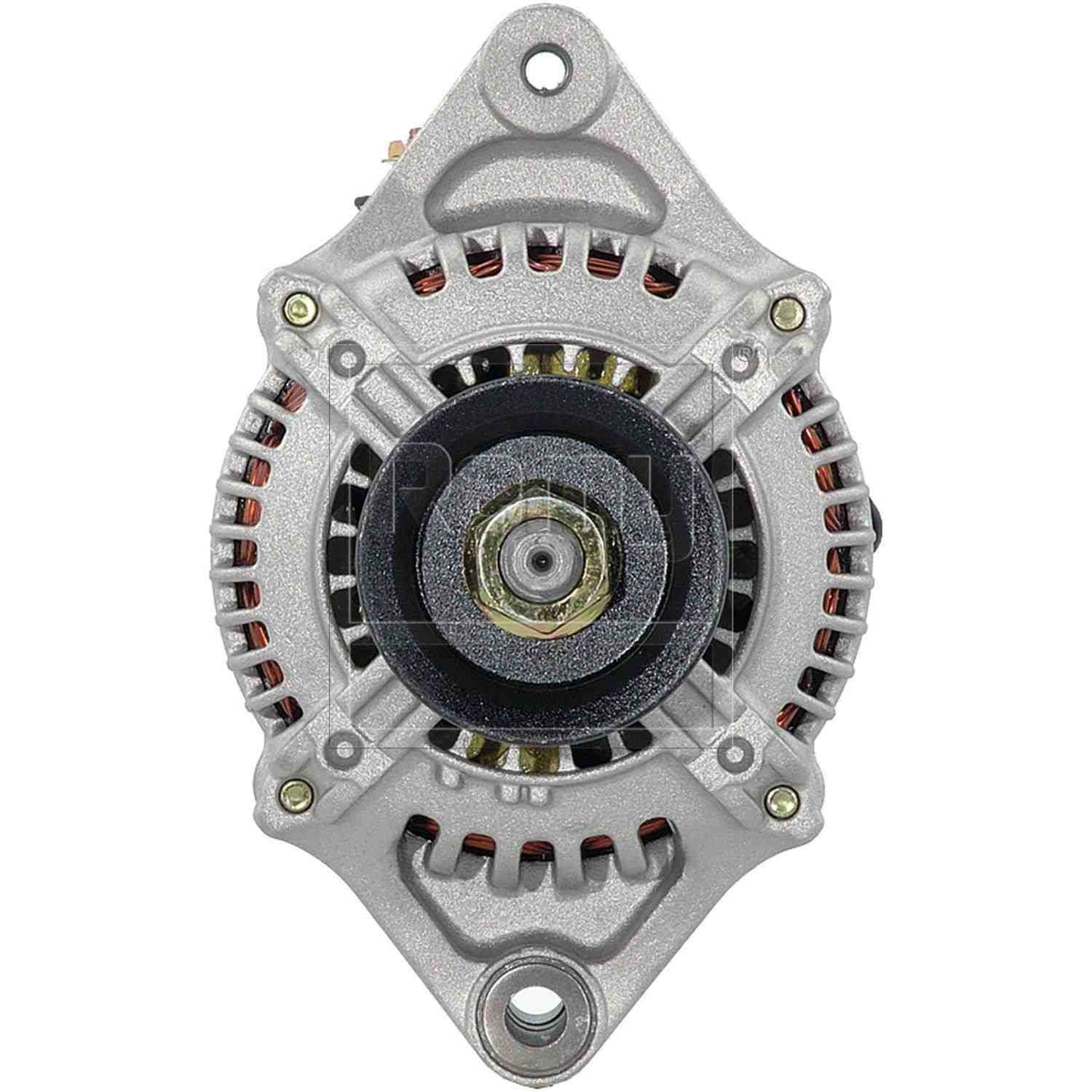 Remy Electrical 14662