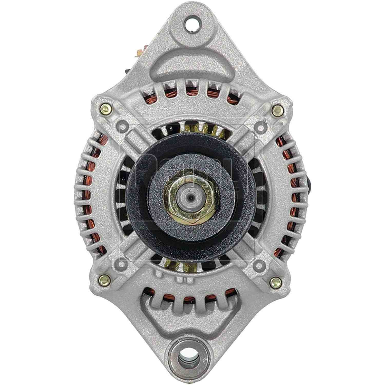 Remy Electrical 14662