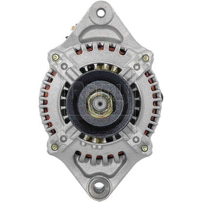 Remy Electrical 14662