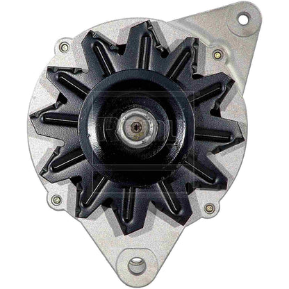 Remy Electrical 14665