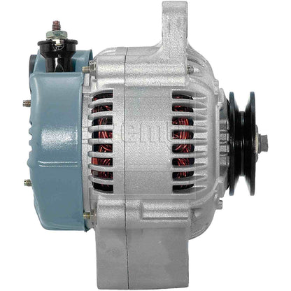 Remy Alternator 14668