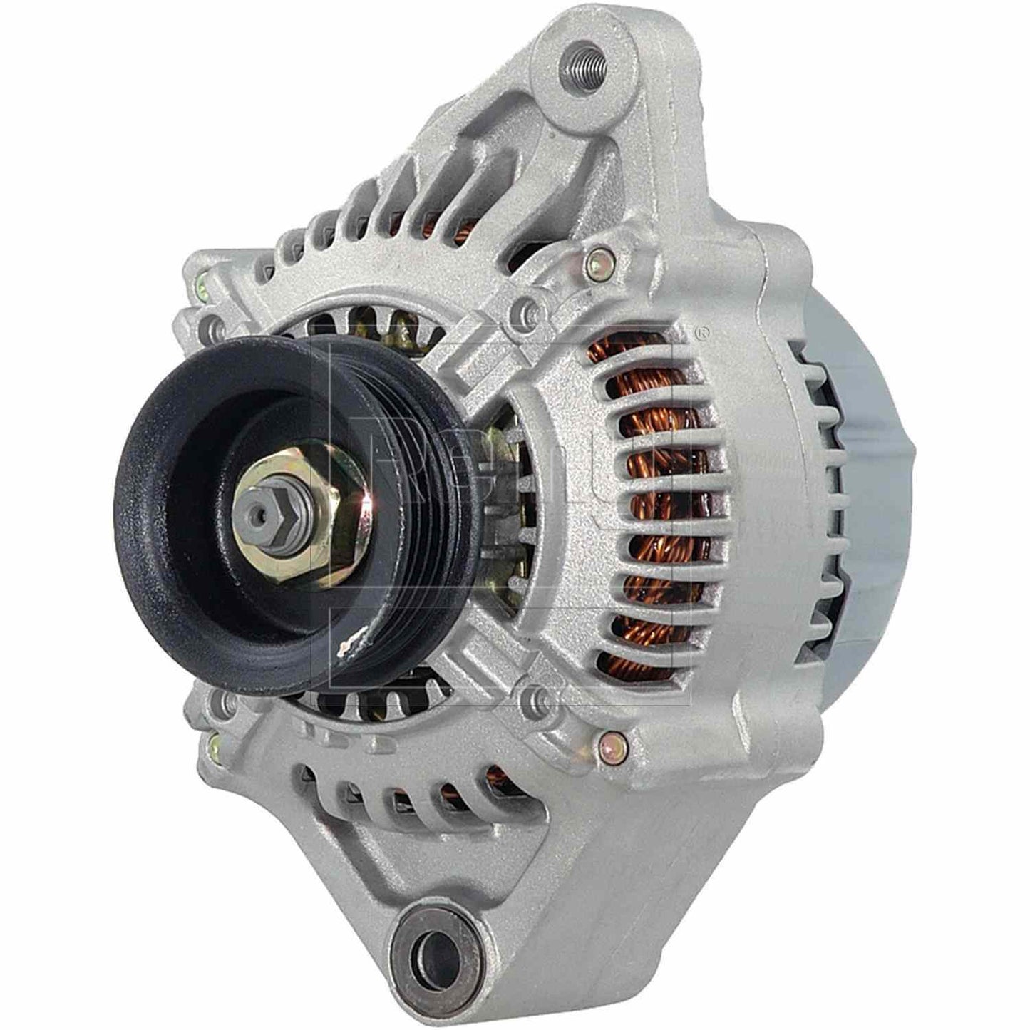 Remy Electrical 14671
