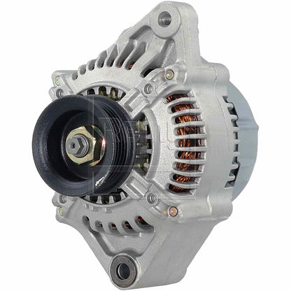 Remy Electrical 14671