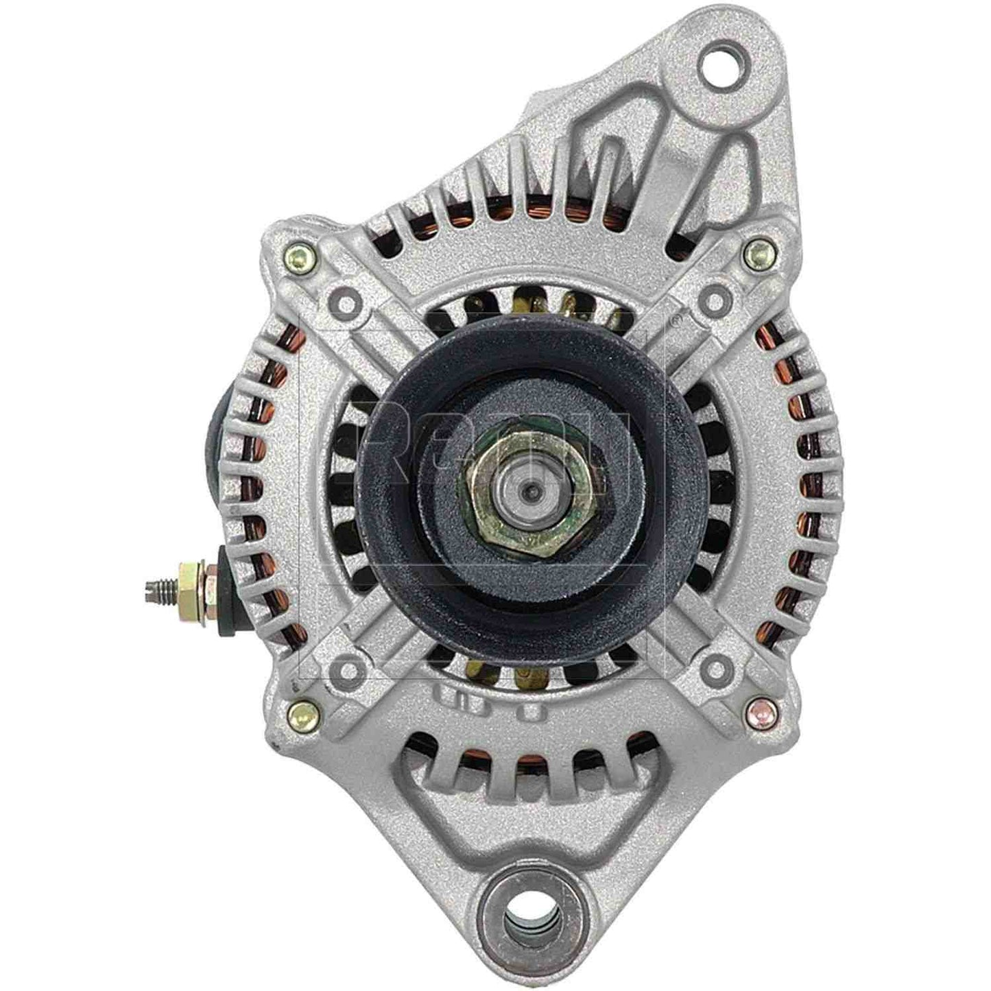 Remy Electrical 14671