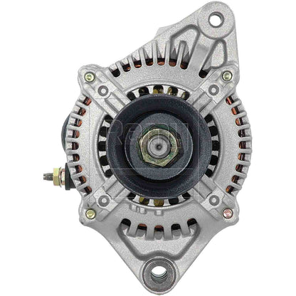 Remy Electrical 14671