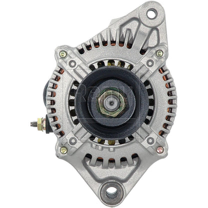 Remy Electrical 14671