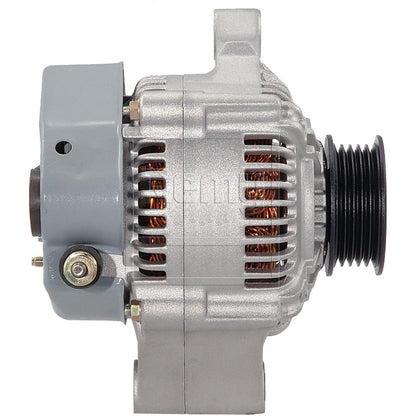 Remy Electrical 14671