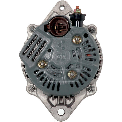 Remy Alternator 14682 image 5