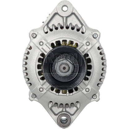 Remy Alternator 14682 main image