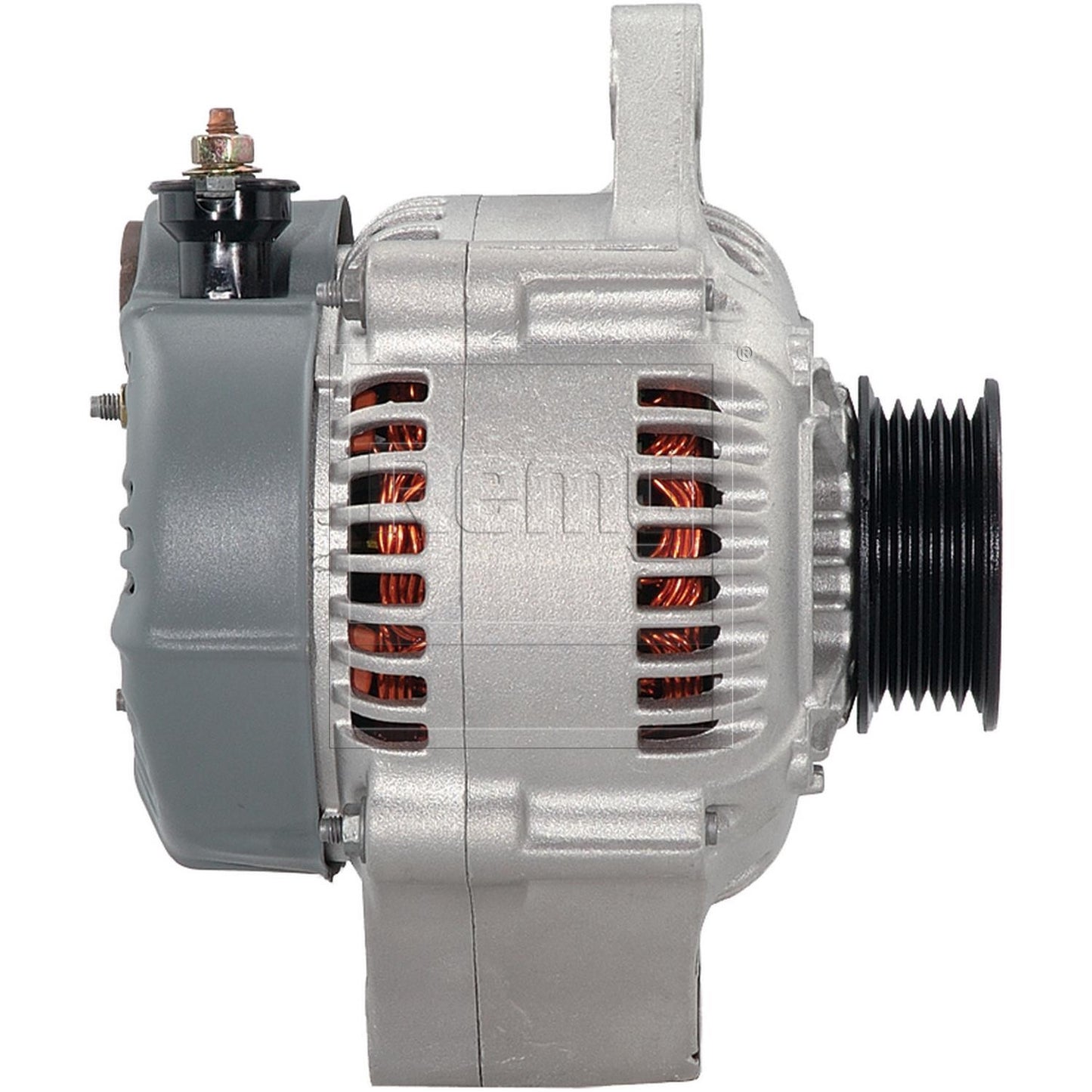 Remy Alternator 14682 image 4