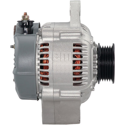 Remy Alternator 14682 image 4