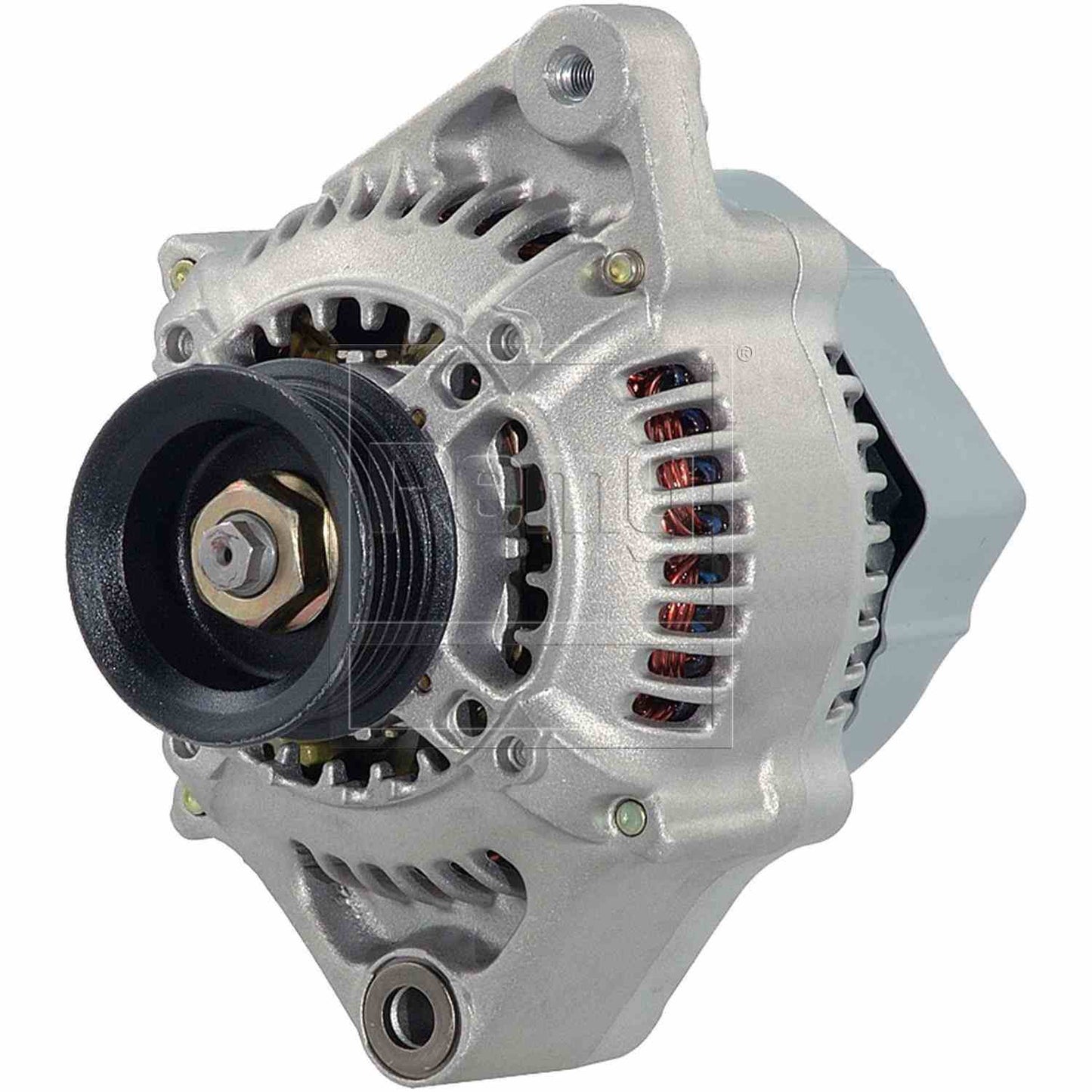 Remy Electrical 14683