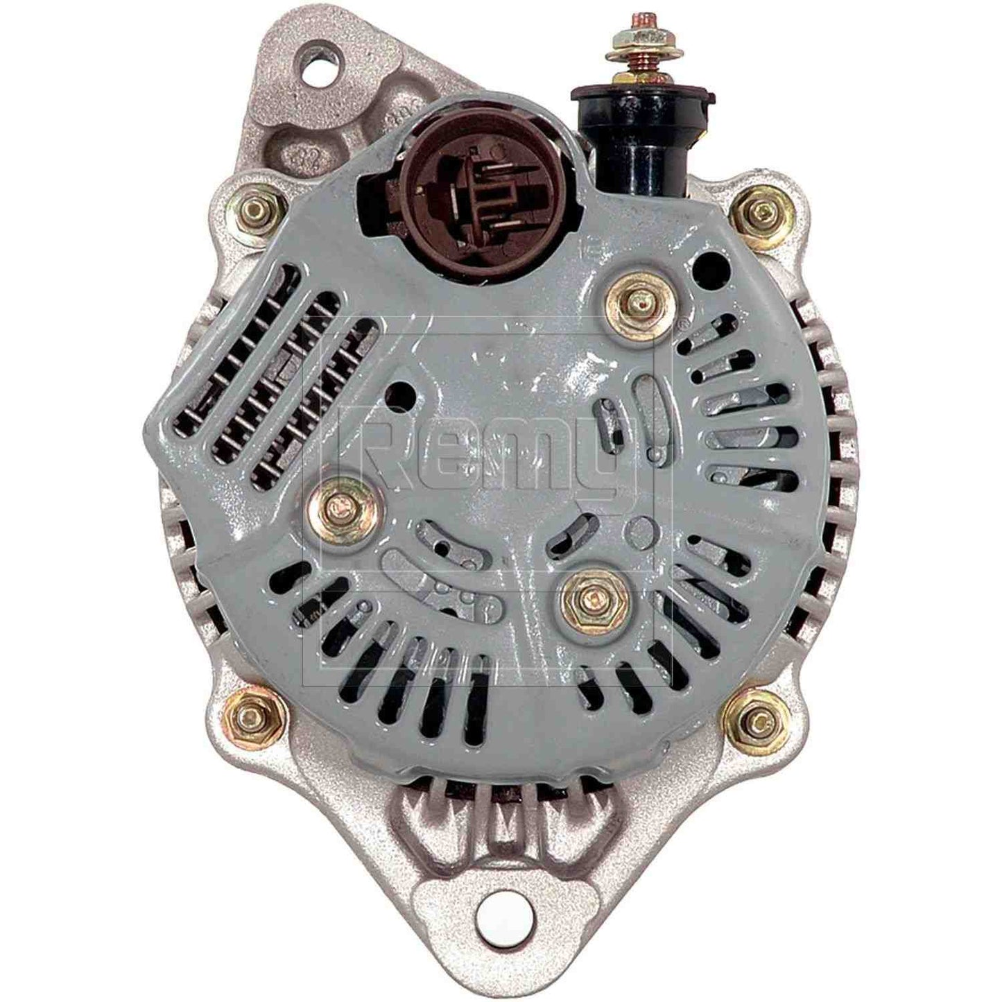 Remy Electrical 14683
