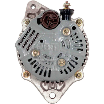 Remy Electrical 14683