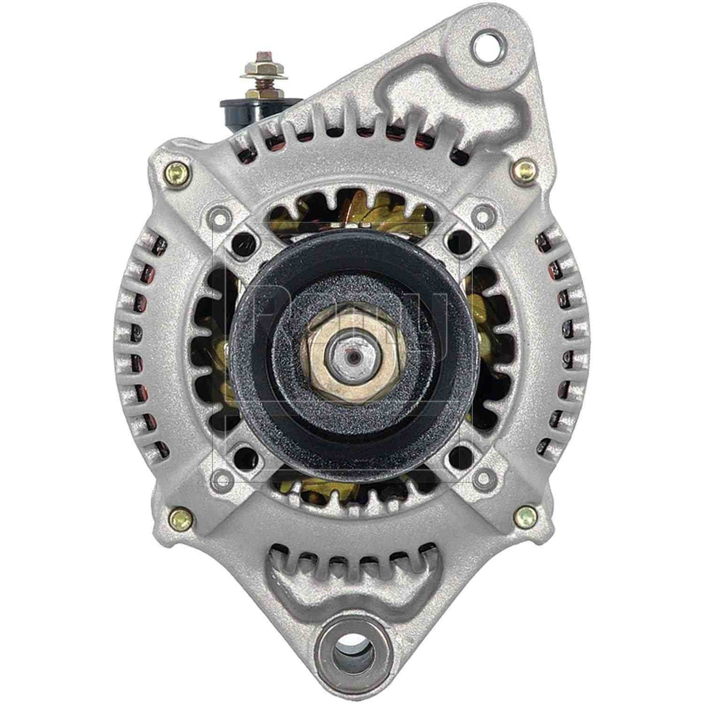 Remy Electrical 14683