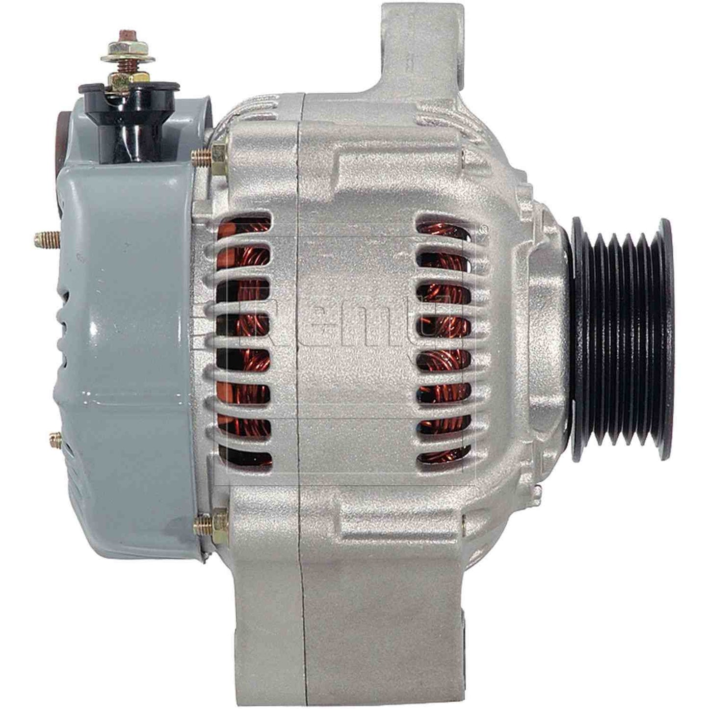 Remy Electrical 14683