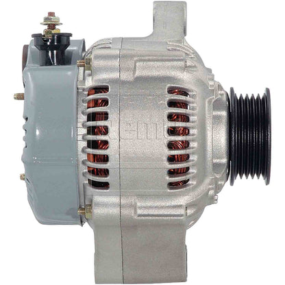 Remy Electrical 14683
