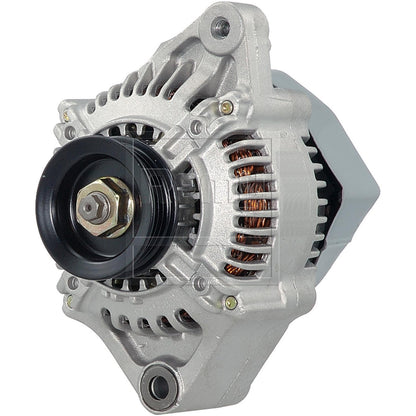 Remy Alternator 14686 image 2