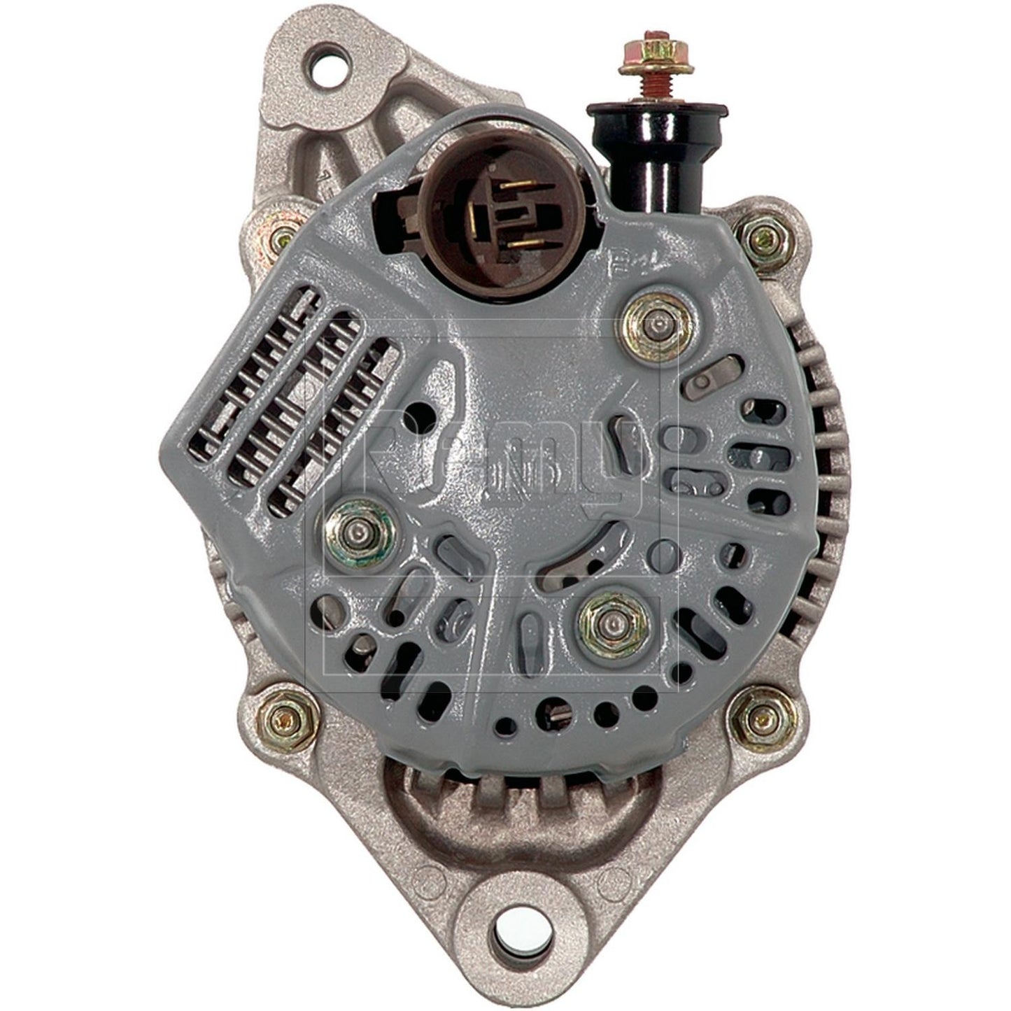 Remy Alternator 14686 image 5