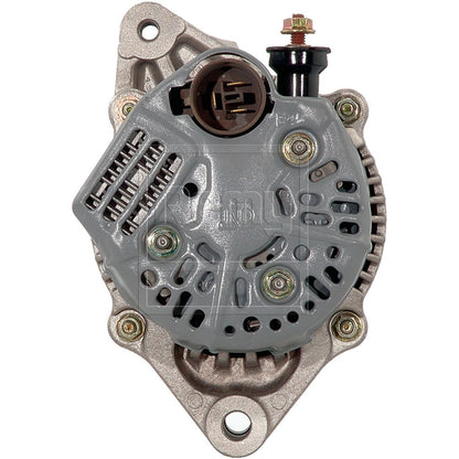 Remy Alternator 14686 image 5