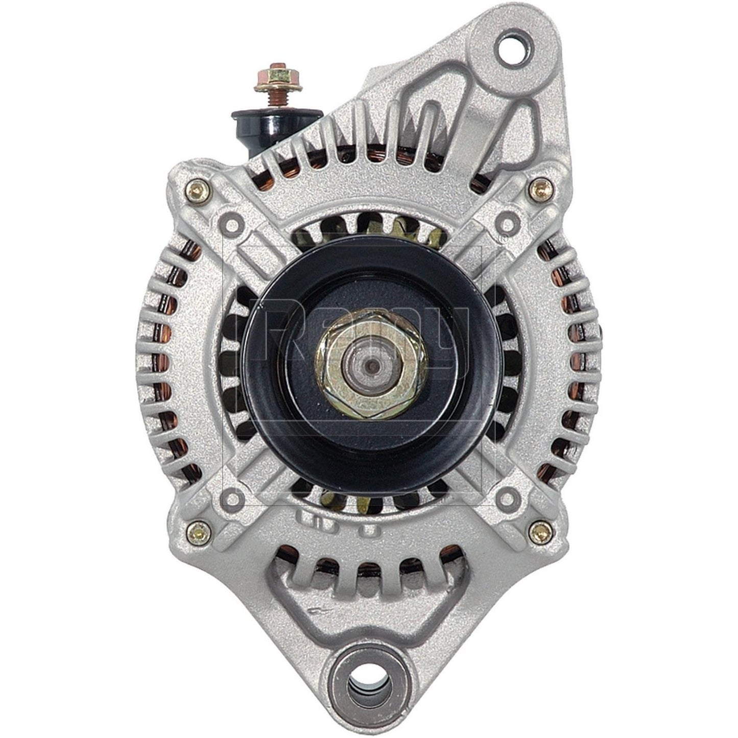 Remy Alternator 14686 main image