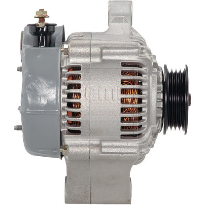 Remy Alternator 14686 image 4
