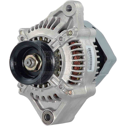 Remy Electrical 14687