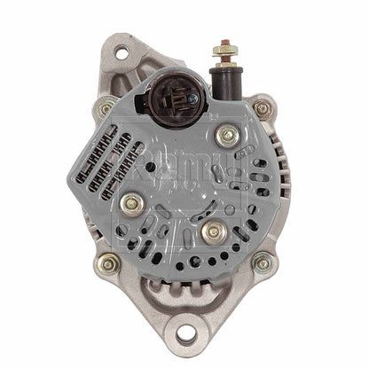 Remy Electrical 14687