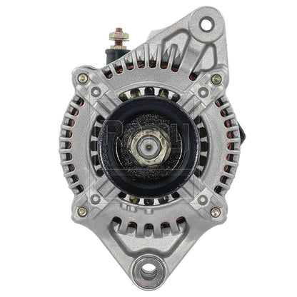 Remy Electrical 14687