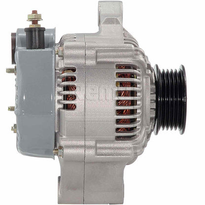 Remy Electrical 14687