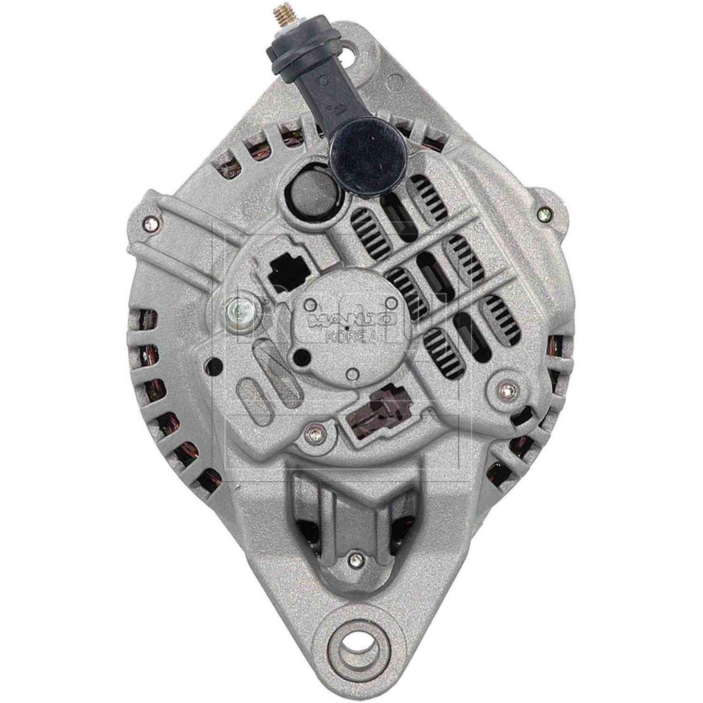Remy Electrical 14716