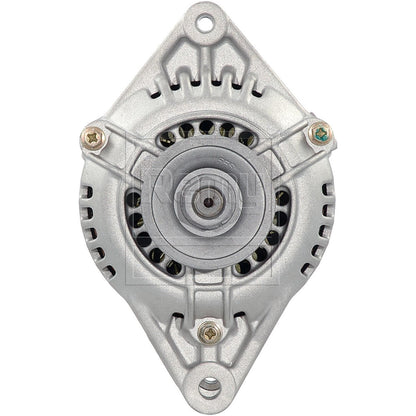 Remy Alternator 14718 main image