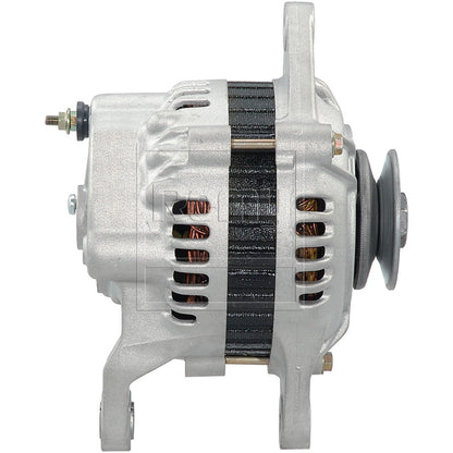 Remy Alternator 14718 image 4