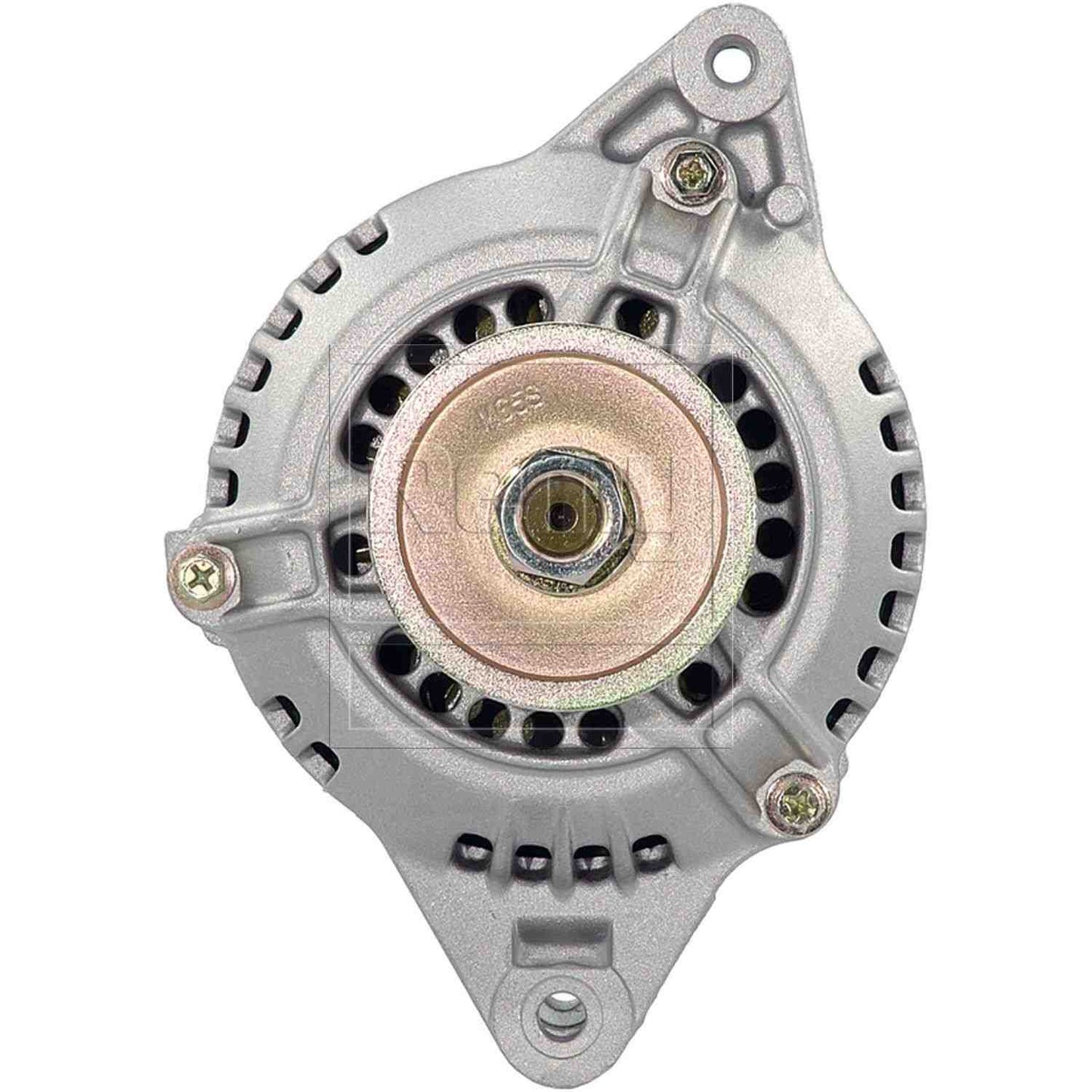 Remy Electrical 14719