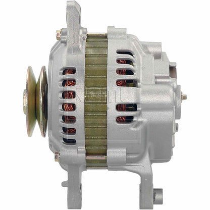 Remy Electrical 14719