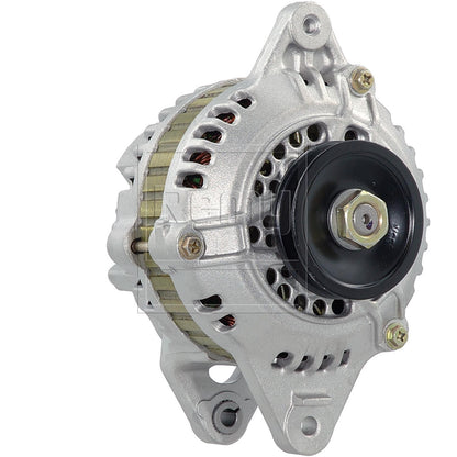 Remy Alternator 14720