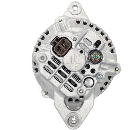 Remy Alternator 14720