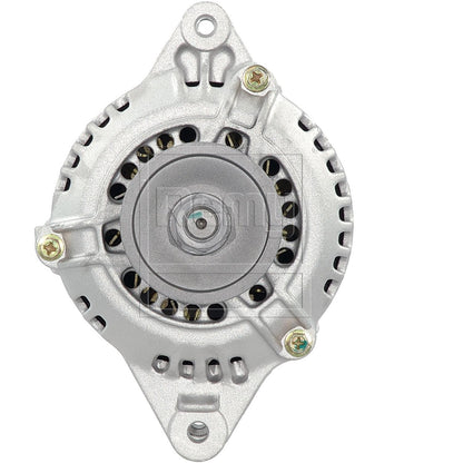 Remy Alternator 14720