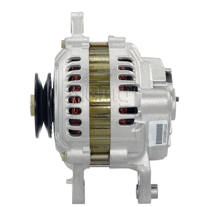 Remy Alternator 14720